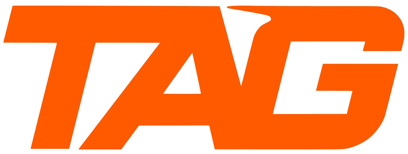 TAG